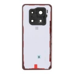 Xiaomi Redmi Note 14 Pro Plus+ Lensli Arka Kapak Yeşil