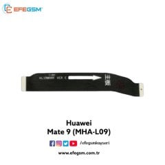 Huawei Mate 9 (MHA-L09) Ara Film