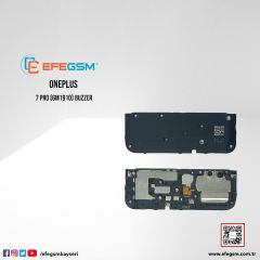 OnePlus 7 Pro (GM1910) Bazır