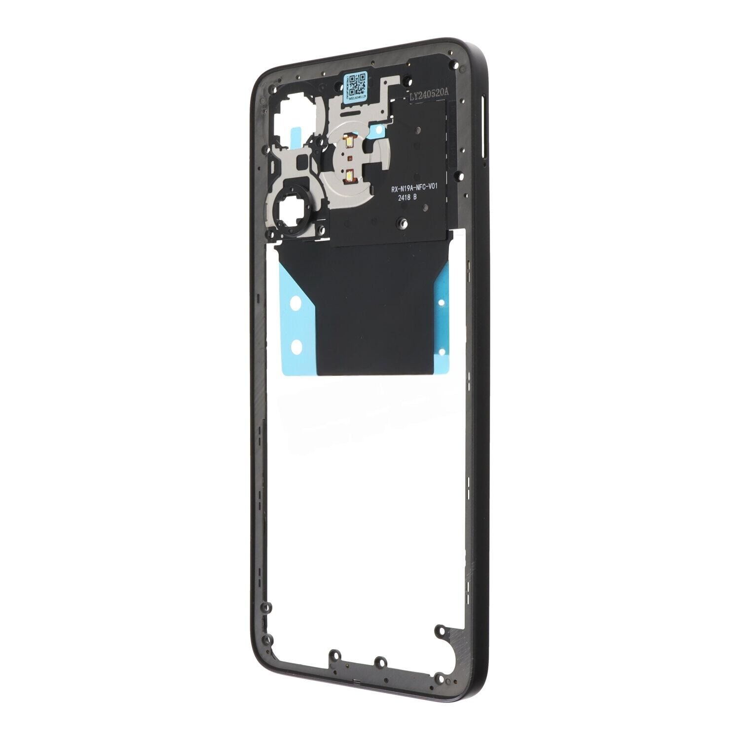 Xiaomi Redmi 13 Kasa