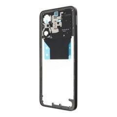 Xiaomi Redmi 13 Kasa