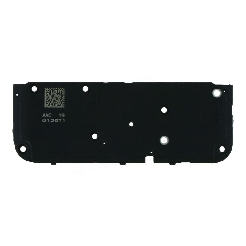 OnePlus 7 Pro (GM1910) Buzzer Hoparlör
