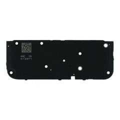 OnePlus 7 Pro (GM1910) Buzzer Hoparlör