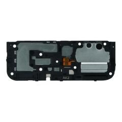 OnePlus 7 Pro (GM1910) Buzzer Hoparlör