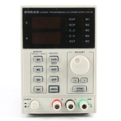 KORAK 3003 Power Supply