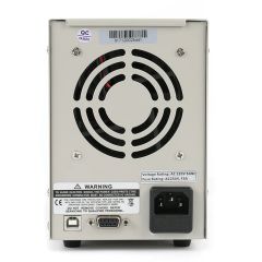 KORAK 3003 Power Supply