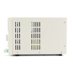 KORAK 3003 Power Supply