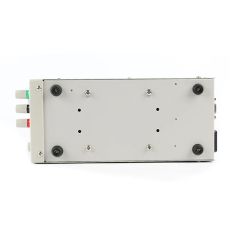 KORAK 3003 Power Supply