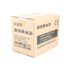 KORAK 3003 Power Supply