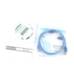 KORAK 3003 Power Supply