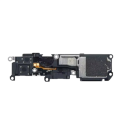 Vivo Y53S (V2058) Buzzer Hoparlör