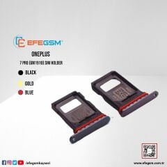 OnePlus 7 Pro (GM1910) Sim Holder