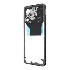 Xiaomi Redmi 13 Kasa Siyah