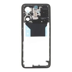 Xiaomi Redmi 13 Kasa Siyah