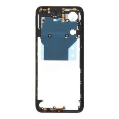 Xiaomi Redmi 13 Kasa Siyah