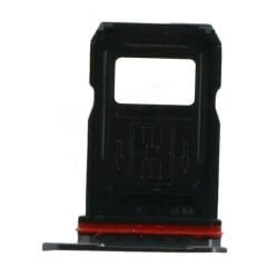 OnePlus 7 Pro (GM1910) Sim Holder