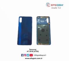 Samsung Galaxy A7 2018 (A750) Kasa