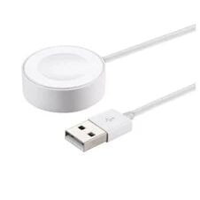 Akıllı Saat HW22 Pro Şarj Aleti