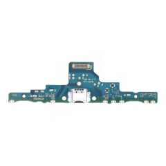 Samsung Galaxy Tab S6 Lite (P610) Alt Bord