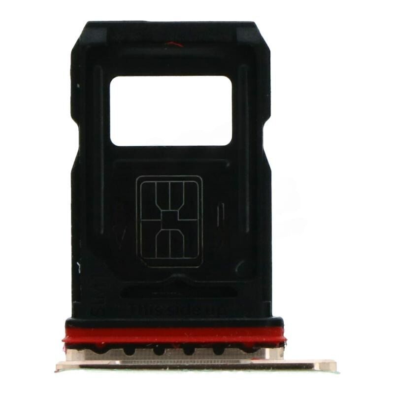 OnePlus 7 Pro (GM1910) Sim Holder Gold
