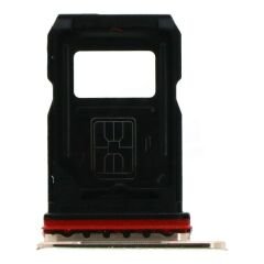 OnePlus 7 Pro (GM1910) Sim Holder Gold