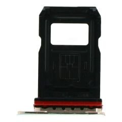 OnePlus 7 Pro (GM1910) Sim Holder Gold
