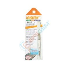 Jakemy JM-Z12 Spatula
