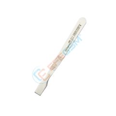 Jakemy JM-Z12 Spatula
