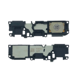 Vivo Y20 (V2027) Buzzer Hoparlör