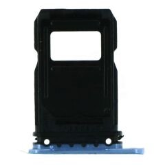 OnePlus 7 Pro (GM1910) Sim Holder Mavi