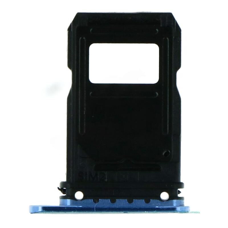 OnePlus 7 Pro (GM1910) Sim Holder Mavi