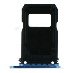 OnePlus 7 Pro (GM1910) Sim Holder Mavi