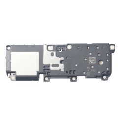 Vivo X50 Lite (V1937) Buzzer Hoparlör