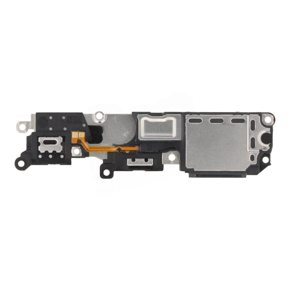 Vivo Y21 (V2111) Buzzer Hoparlör