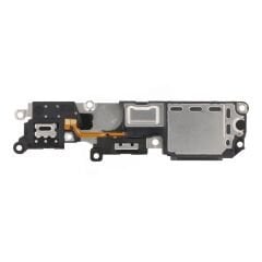 Vivo Y21 (V2111) Buzzer Hoparlör