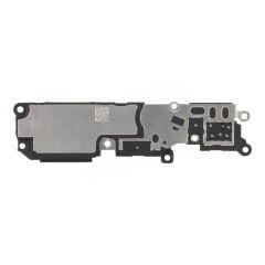 Vivo Y21 (V2111) Buzzer Hoparlör
