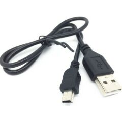 Narita NR-7877 80 Cm 5 Pin Usb Kablo