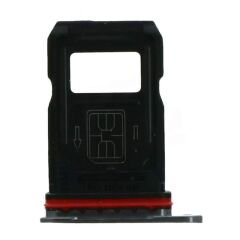 OnePlus 7 Pro (GM1910) Sim Holder Siyah