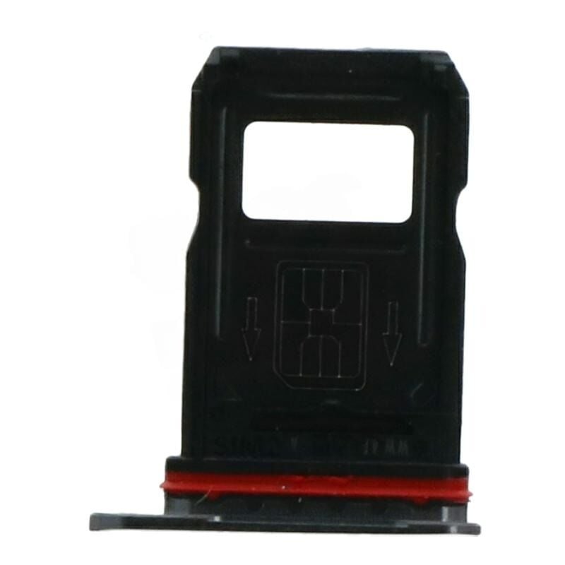 OnePlus 7 Pro (GM1910) Sim Holder Siyah