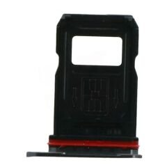 OnePlus 7 Pro (GM1910) Sim Holder Siyah