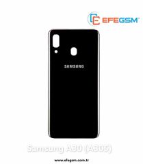 Samsung A30 (A305) Arka Kapak