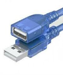 Narita NRT-2014 1,5 Mt Usb Uzatma