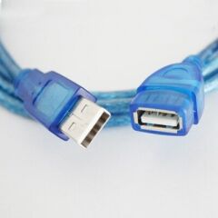 Narita NRT-2014 1,5 Mt Usb Uzatma