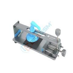 Sunshıne SS-601G Ekran Ayırma Aparatı