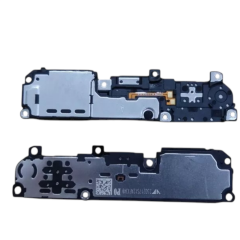 Vivo Y27 (V2249) Buzzer Hoparlör