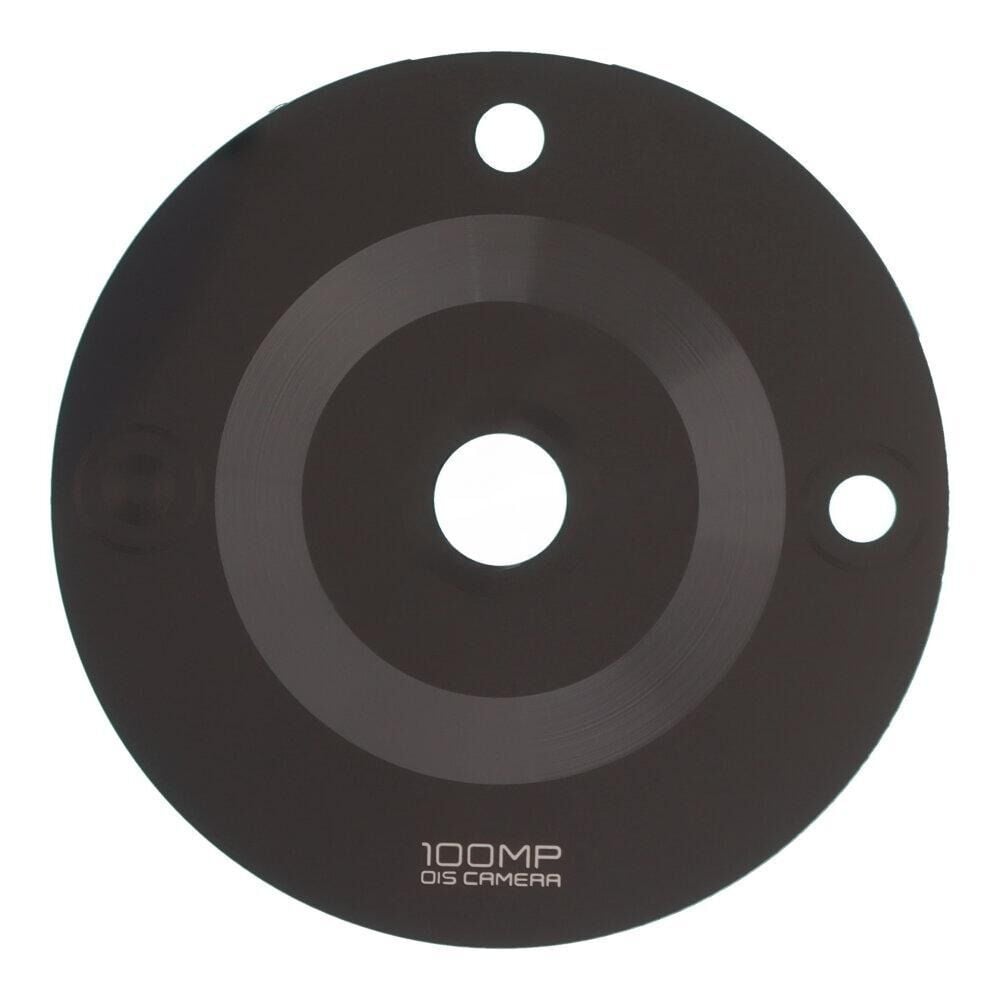 Realme 11 Pro (RMX3771) Kamera Lens