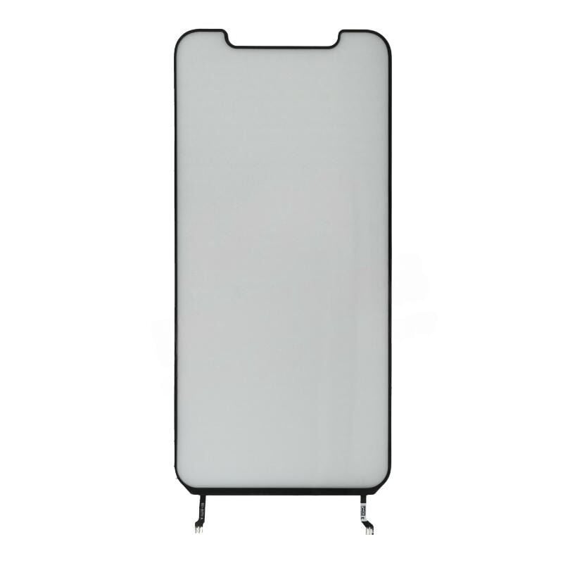 Iphone 11 Back Light