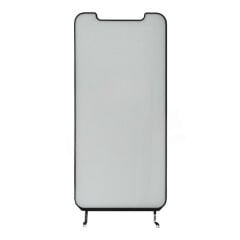 Iphone 11 Back Light