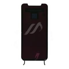 Iphone 11 Back Light