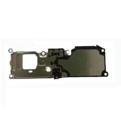Vivo V21 5G (V2050) Buzzer Hoparlör